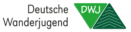 Veranstaltungen
